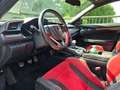 Honda Civic Civic 2.0 VTEC Turbo Type R GT Schwarz - thumbnail 28