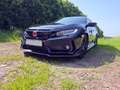 Honda Civic Civic 2.0 VTEC Turbo Type R GT Schwarz - thumbnail 3
