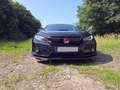 Honda Civic Civic 2.0 VTEC Turbo Type R GT Schwarz - thumbnail 4