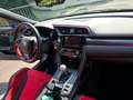 Honda Civic Civic 2.0 VTEC Turbo Type R GT Schwarz - thumbnail 34