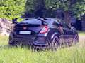 Honda Civic Civic 2.0 VTEC Turbo Type R GT Schwarz - thumbnail 10