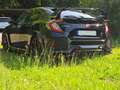 Honda Civic Civic 2.0 VTEC Turbo Type R GT Schwarz - thumbnail 12