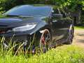 Honda Civic Civic 2.0 VTEC Turbo Type R GT Schwarz - thumbnail 26