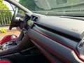Honda Civic Civic 2.0 VTEC Turbo Type R GT Schwarz - thumbnail 33