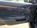 Honda Civic Civic 2.0 VTEC Turbo Type R GT Schwarz - thumbnail 30