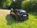 Honda Civic Civic 2.0 VTEC Turbo Type R GT Schwarz - thumbnail 13