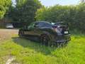Honda Civic Civic 2.0 VTEC Turbo Type R GT Schwarz - thumbnail 14