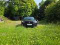 Honda Civic Civic 2.0 VTEC Turbo Type R GT Schwarz - thumbnail 24