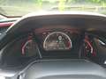 Honda Civic Civic 2.0 VTEC Turbo Type R GT Schwarz - thumbnail 37