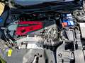 Honda Civic Civic 2.0 VTEC Turbo Type R GT Schwarz - thumbnail 38