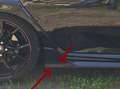 Honda Civic Civic 2.0 VTEC Turbo Type R GT Schwarz - thumbnail 42