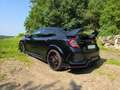Honda Civic Civic 2.0 VTEC Turbo Type R GT Schwarz - thumbnail 17