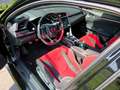 Honda Civic Civic 2.0 VTEC Turbo Type R GT Schwarz - thumbnail 29