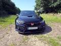 Honda Civic Civic 2.0 VTEC Turbo Type R GT Schwarz - thumbnail 5