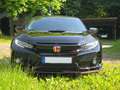 Honda Civic Civic 2.0 VTEC Turbo Type R GT Schwarz - thumbnail 25