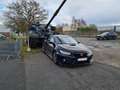 Honda Civic Civic 2.0 VTEC Turbo Type R GT Schwarz - thumbnail 46