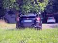 Honda Civic Civic 2.0 VTEC Turbo Type R GT Schwarz - thumbnail 11