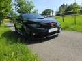 Honda Civic Civic 2.0 VTEC Turbo Type R GT Schwarz - thumbnail 1