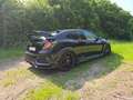 Honda Civic Civic 2.0 VTEC Turbo Type R GT Schwarz - thumbnail 21