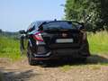 Honda Civic Civic 2.0 VTEC Turbo Type R GT Schwarz - thumbnail 18