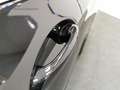 BMW X4 xDrive20d 190ch xLine Schwarz - thumbnail 18