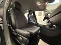 Mercedes-Benz A 200 DCT*LED*MBUX*AHK*2HAND Schwarz - thumbnail 22