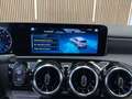 Mercedes-Benz A 200 DCT*LED*MBUX*AHK*2HAND Schwarz - thumbnail 19