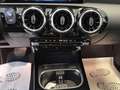 Mercedes-Benz A 200 DCT*LED*MBUX*AHK*2HAND Schwarz - thumbnail 12