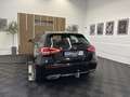 Mercedes-Benz A 200 DCT*LED*MBUX*AHK*2HAND Schwarz - thumbnail 3