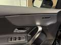 Mercedes-Benz A 200 DCT*LED*MBUX*AHK*2HAND Schwarz - thumbnail 26