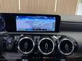 Mercedes-Benz A 200 DCT*LED*MBUX*AHK*2HAND Schwarz - thumbnail 17