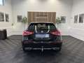 Mercedes-Benz A 200 DCT*LED*MBUX*AHK*2HAND Schwarz - thumbnail 5