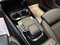 Mercedes-Benz A 200 DCT*LED*MBUX*AHK*2HAND Schwarz - thumbnail 25