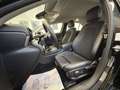 Mercedes-Benz A 200 DCT*LED*MBUX*AHK*2HAND Schwarz - thumbnail 21