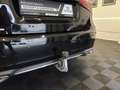 Mercedes-Benz A 200 DCT*LED*MBUX*AHK*2HAND Schwarz - thumbnail 27