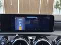 Mercedes-Benz A 200 DCT*LED*MBUX*AHK*2HAND Schwarz - thumbnail 20