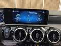 Mercedes-Benz A 200 DCT*LED*MBUX*AHK*2HAND Schwarz - thumbnail 13