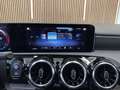 Mercedes-Benz A 200 DCT*LED*MBUX*AHK*2HAND Schwarz - thumbnail 18