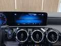 Mercedes-Benz A 200 DCT*LED*MBUX*AHK*2HAND Schwarz - thumbnail 16