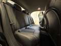 Mercedes-Benz A 200 DCT*LED*MBUX*AHK*2HAND Schwarz - thumbnail 24