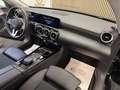 Mercedes-Benz A 200 DCT*LED*MBUX*AHK*2HAND Schwarz - thumbnail 10