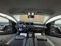 Mercedes-Benz A 200 DCT*LED*MBUX*AHK*2HAND Schwarz - thumbnail 8