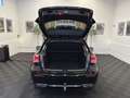 Mercedes-Benz A 200 DCT*LED*MBUX*AHK*2HAND Schwarz - thumbnail 7