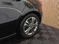 Mercedes-Benz A 200 DCT*LED*MBUX*AHK*2HAND Schwarz - thumbnail 28