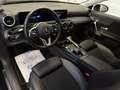 Mercedes-Benz A 200 DCT*LED*MBUX*AHK*2HAND Schwarz - thumbnail 9