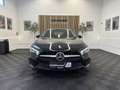 Mercedes-Benz A 200 DCT*LED*MBUX*AHK*2HAND Schwarz - thumbnail 6