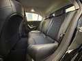 Mercedes-Benz A 200 DCT*LED*MBUX*AHK*2HAND Schwarz - thumbnail 23
