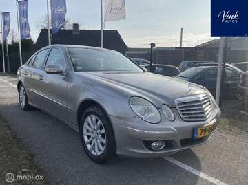 4Matic|Uniek | Luchtvering | Elektrisch verstelbar