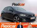 Volkswagen Polo R-Line 1.0 TSI 85kW (115CV) Negro - thumbnail 1