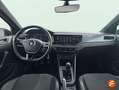 Volkswagen Polo R-Line 1.0 TSI 85kW (115CV) Negro - thumbnail 10